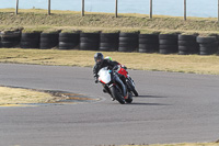 7th-March-2020;Anglesey-Race-Circuit;No-Limits-Track-Day;anglesey-no-limits-trackday;anglesey-photographs;anglesey-trackday-photographs;enduro-digital-images;event-digital-images;eventdigitalimages;no-limits-trackdays;peter-wileman-photography;racing-digital-images;trac-mon;trackday-digital-images;trackday-photos;ty-croes